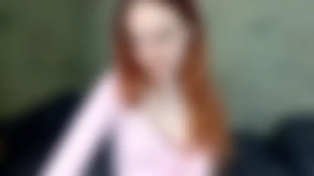 emi_less: απευθείας συνομιλία ΧΧΧ