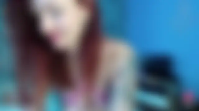 Chat XXX ao vivo de ElisaJane