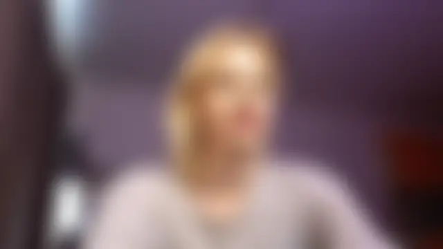 Chat XXX ao vivo de AuraNevera