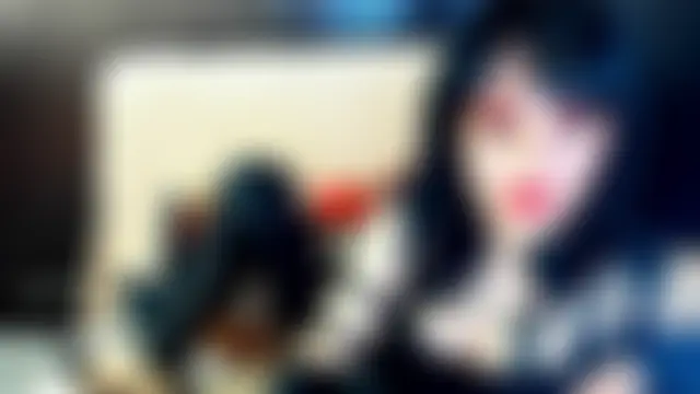 DaisyMun's Live XXX Chat