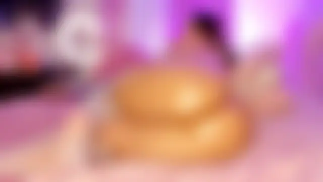 แชท XXX สดของ jimerestrep_