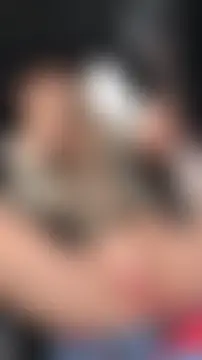 แชท XXX สดของ Risky_julia2330