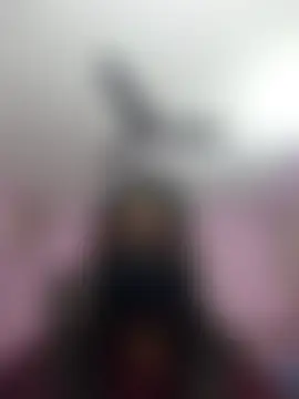 HotxMuskan: вебкам-шоу