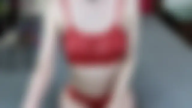 Czat XXX na żywo – Sabrina_Grey