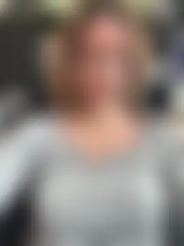 AnnikaRose – Naživo XXX chat