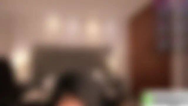 alessia_will – Naživo XXX chat