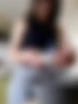 GroaningJute's Webcam Show