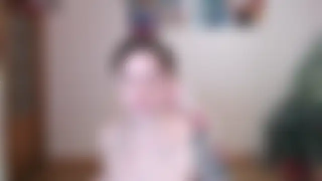 miaacatt ওয ়েবক্যাম শো