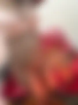 Webkamerová show KAMUKH-NEHA-SEXY