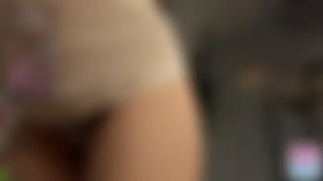 boozekirs_ Live XXX-Chat