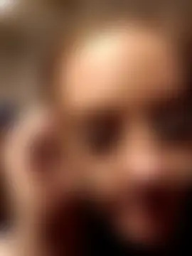 snowbird1117 Live XXX-Chat