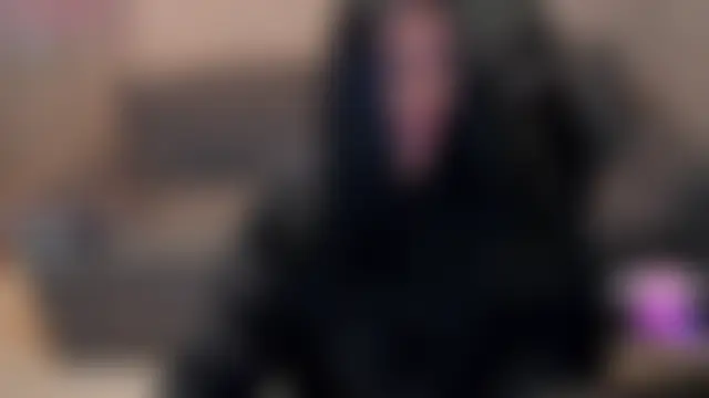 Pokazy przed kamerką – blackberry_star