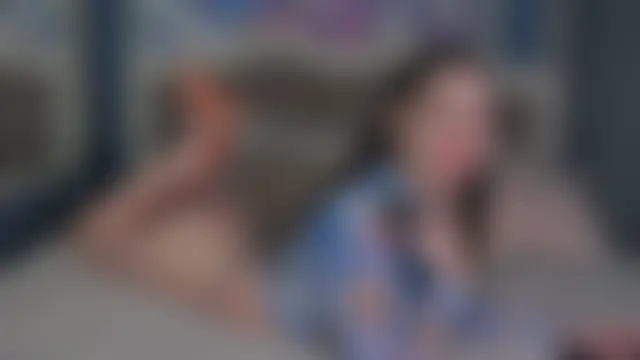 -LeilaPassion- Live XXX-Chat