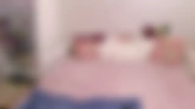 KellyKleine Live XXX-Chat