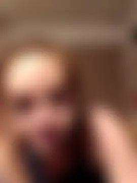 دردشة snowbird1117 الجنسية المباشرة