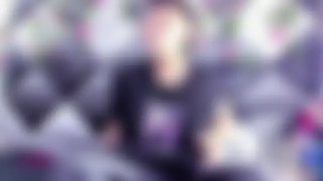 Megan_Thompson_ লাইভ XXX চ্যাট