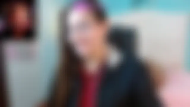 Онлайн чат XXX MsJossie