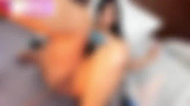 Онлайн чат XXX _mishelle