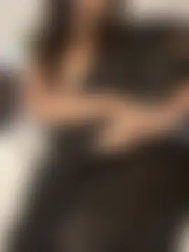 Tamil_Mask_Girl's Live XXX Chat