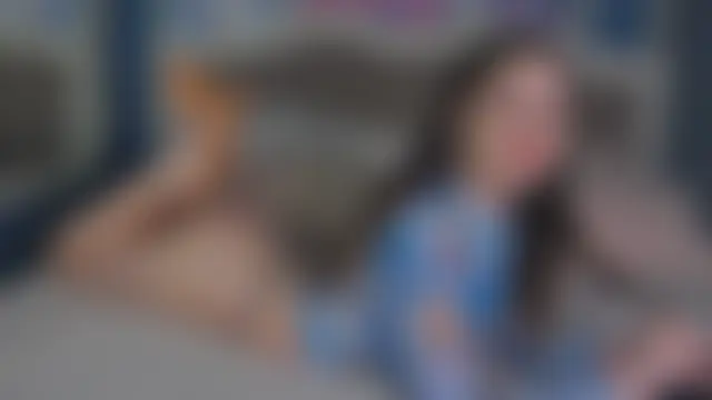 Sembang XXX Secara Langsung -LeilaPassion-