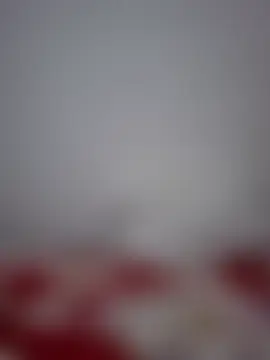 altinya's Live XXX Chat