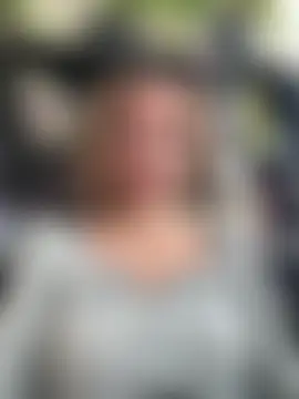 AnnikaRose's Live XXX Chat