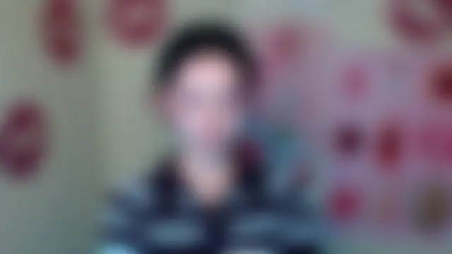 _SusieSu_'s Live XXX Chat