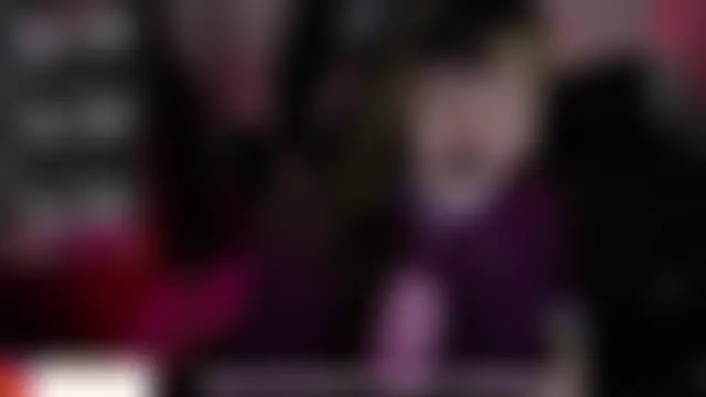 Bdsm_and_fries' Live XXX Chat