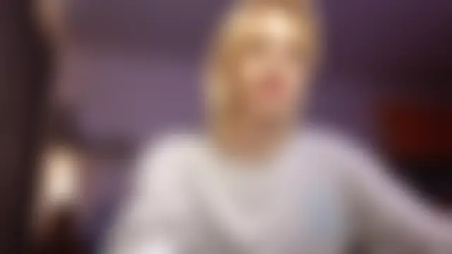 AuraNevera 라이브 XXX 채팅