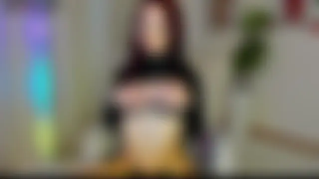 berthanelson 라이브 XXX 채팅