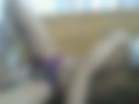 asianhotboy Webcam-Show