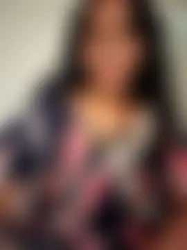 profeserpamela 网络视讯表演