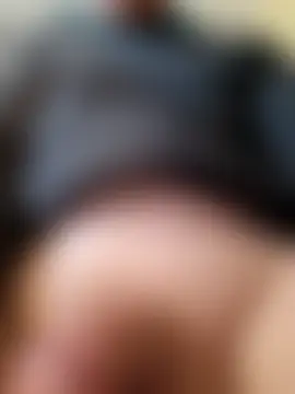 geiler_schwanz_ganz_hart's Webcam Show