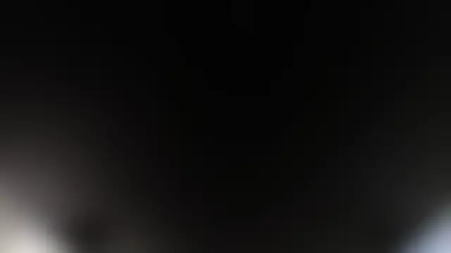 jena19781's Webcam Show