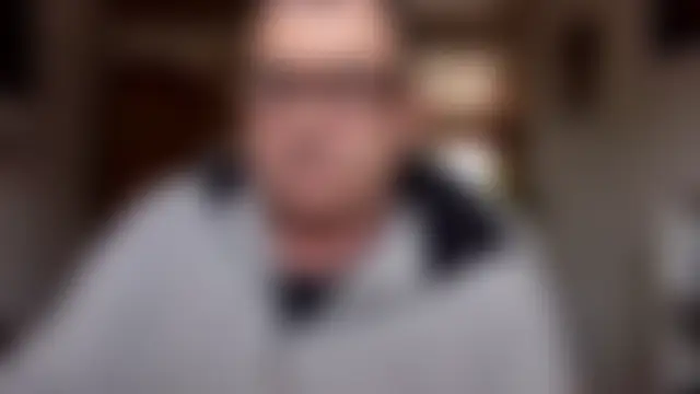 Nobbie444's Webcam Show