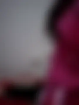 Chat XXX ao vivo de altinya