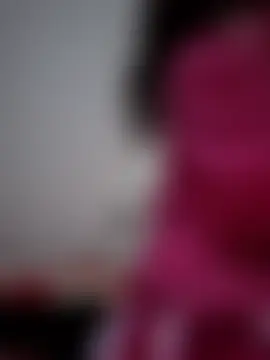 altinya webkamerás műsora