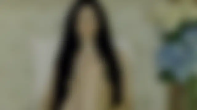 KendraNoir – Live XXX-chat