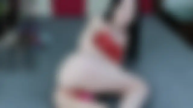 Sabrina_Greyn Live XXX chat