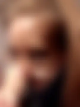 Czat XXX na żywo – snowbird1117