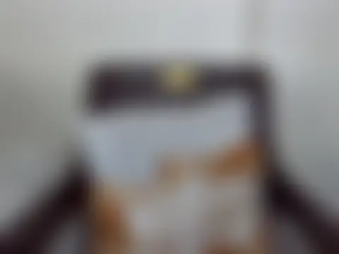 Czat XXX na żywo – hot-riyaaa