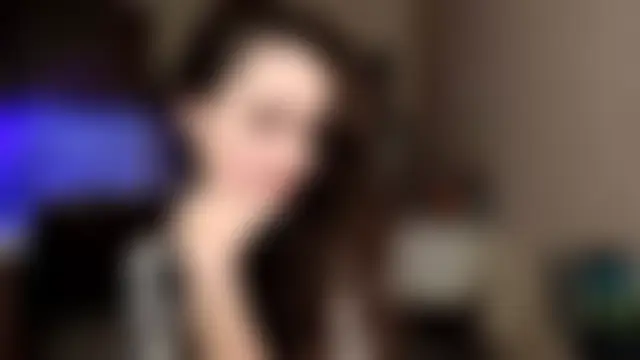 Cerann1 Live XXX-Chat