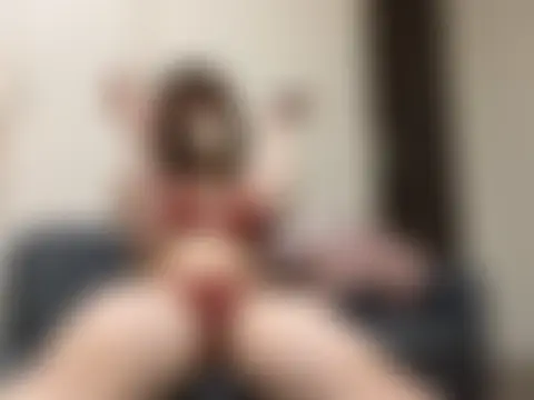 cheese_onion Live XXX-Chat