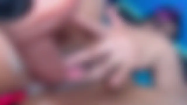 Victoria7777 Live XXX-Chat