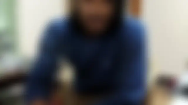 Webkamerová show Gre3k_god