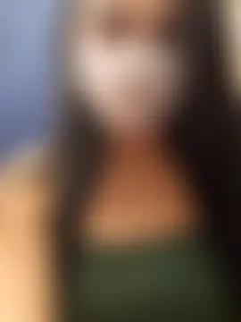 XXX chat uživo modela Ivymybae