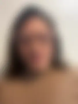 kate_rabittsex: вебкам-шоу