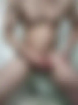 عرض كام Angel_Aire