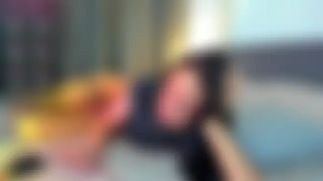 Luckydicewow1: απευθείας συνομιλία ΧΧΧ