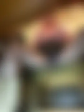 littleqiu9: απευθείας συνομιλία ΧΧΧ